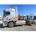 Foton AUMAN 4x2 Седельный тягач BJ4189Y6ADL-01 (Дизельный, 11.8 л, 470 л.с. АТ)