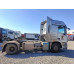 Foton AUMAN 4x2 Седельный тягач BJ4189Y6ADL-01 (Дизельный, 11.8 л, 470 л.с. АТ)