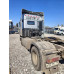 Foton AUMAN 4x2 Седельный тягач BJ4189Y6ADL-01 (Дизельный, 11.8 л, 470 л.с. АТ)