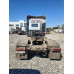 Foton AUMAN 4x2 Седельный тягач BJ4189Y6ADL-01 (Дизельный, 11.8 л, 470 л.с. АТ)