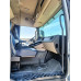 Foton AUMAN 4x2 Седельный тягач BJ4189Y6ADL-01 (Дизельный, 11.8 л, 470 л.с. АТ)