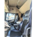 Foton AUMAN 4x2 Седельный тягач BJ4189Y6ADL-01 (Дизельный, 11.8 л, 470 л.с. АТ)