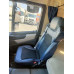 Foton AUMAN 4x2 Седельный тягач BJ4189Y6ADL-01 (Дизельный, 11.8 л, 470 л.с. АТ)