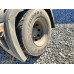 Foton AUMAN 4x2 Седельный тягач BJ4189Y6ADL-01 (Дизельный, 11.8 л, 470 л.с. АТ)