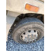 Foton AUMAN 4x2 Седельный тягач BJ4189Y6ADL-01 (Дизельный, 11.8 л, 470 л.с. АТ)