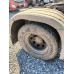Foton AUMAN 4x2 Седельный тягач BJ4189Y6ADL-01 (Дизельный, 11.8 л, 470 л.с. АТ)