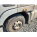 Foton AUMAN 4x2 Седельный тягач BJ4189Y6ADL-01 (Дизельный, 11.8 л, 470 л.с. АТ)