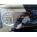 Foton AUMAN 4x2 Седельный тягач BJ4189Y6ADL-01 (Дизельный, 11.8 л, 470 л.с. АТ)