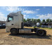 Foton AUMAN 4x2 Седельный тягач BJ4189SLFKA (Дизельный, 11,8 л, 470 л.с. АТ)