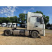 Foton AUMAN 4x2 Седельный тягач BJ4189SLFKA (Дизельный, 11,8 л, 470 л.с. АТ)