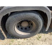 Foton AUMAN 4x2 Седельный тягач BJ4189SLFKA (Дизельный, 11,8 л, 470 л.с. АТ)