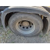 Foton AUMAN 4x2 Седельный тягач BJ4189SLFKA (Дизельный, 11,8 л, 470 л.с. АТ)
