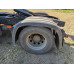 Foton AUMAN 4x2 Седельный тягач BJ4189SLFKA (Дизельный, 11,8 л, 470 л.с. АТ)