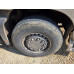 Foton AUMAN 4x2 Седельный тягач BJ4189SLFKA (Дизельный, 11,8 л, 470 л.с. АТ)