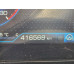 Foton AUMAN 4x2 Седельный тягач BJ4189SLFKA (Дизельный, 11,8 л, 470 л.с. АТ)