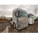 FOTON AUMAN 4x2 Седельный тягач BJ4189Y6ADL-06