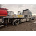 FOTON AUMAN 4x2 Седельный тягач BJ4189Y6ADL-06