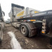 FOTON AUMAN 4x2 Седельный тягач BJ4189Y6ADL-06