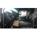 FOTON AUMAN 4x2 Седельный тягач BJ4189Y6ADL-06
