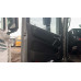 FOTON AUMAN 4x2 Седельный тягач BJ4189Y6ADL-06