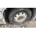 FOTON AUMAN 4x2 Седельный тягач BJ4189Y6ADL-06
