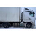 Mercedes-Benz ACTROS 4x2 Седельный тягач 1848 (Дизельный, 12,8 л, 476 л.с., АТ)