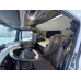 Mercedes-Benz ACTROS 4x2 Седельный тягач 1848 (Дизельный, 12,8 л, 476 л.с., АТ)
