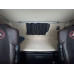Mercedes-Benz ACTROS 4x2 Седельный тягач 1848 (Дизельный, 12,8 л, 476 л.с., АТ)