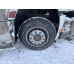 Mercedes-Benz ACTROS 4x2 Седельный тягач 1848 (Дизельный, 12,8 л, 476 л.с., АТ)