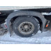 Mercedes-Benz ACTROS 4x2 Седельный тягач 1848 (Дизельный, 12,8 л, 476 л.с., АТ)