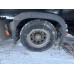 Mercedes-Benz ACTROS 4x2 Седельный тягач 1848 (Дизельный, 12,8 л, 476 л.с., АТ)