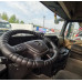 Mercedes-Benz Actros 4x2 Седельный тягач Actros 1848LS 4x2 Седельный тягач