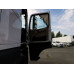 Mercedes-Benz Actros 4x2 Седельный тягач Actros 1848LS 4x2 Седельный тягач