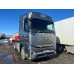 FOTON AUMAN Galaxy 6x4 Седельный тягач BJ4259Y6DHL-12