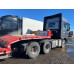 FOTON AUMAN Galaxy 6x4 Седельный тягач BJ4259Y6DHL-12