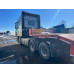 FOTON AUMAN Galaxy 6x4 Седельный тягач BJ4259Y6DHL-12