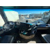FOTON AUMAN Galaxy 6x4 Седельный тягач BJ4259Y6DHL-12