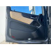 FOTON AUMAN Galaxy 6x4 Седельный тягач BJ4259Y6DHL-12