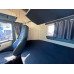 FOTON AUMAN Galaxy 6x4 Седельный тягач BJ4259Y6DHL-12