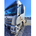 Foton AUMAN 4x2 Седельный тягач BJ4189Y6ADL-01 (Дизельный, 11.8 л, 470 л.с. АТ)