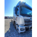 Foton AUMAN 4x2 Седельный тягач BJ4189Y6ADL-01 (Дизельный, 11.8 л, 470 л.с. АТ)