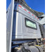 Foton AUMAN 4x2 Седельный тягач BJ4189Y6ADL-01 (Дизельный, 11.8 л, 470 л.с. АТ)