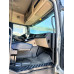 Foton AUMAN 4x2 Седельный тягач BJ4189Y6ADL-01 (Дизельный, 11.8 л, 470 л.с. АТ)