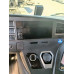 Foton AUMAN 4x2 Седельный тягач BJ4189Y6ADL-01 (Дизельный, 11.8 л, 470 л.с. АТ)