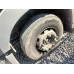 Foton AUMAN 4x2 Седельный тягач BJ4189Y6ADL-01 (Дизельный, 11.8 л, 470 л.с. АТ)