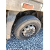 Foton AUMAN 4x2 Седельный тягач BJ4189Y6ADL-01 (Дизельный, 11.8 л, 470 л.с. АТ)