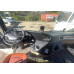 FOTON AUMAN 4x2 Седельный тягач BJ4189SLFKA