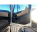 FOTON AUMAN 4x2 Седельный тягач BJ4189SLFKA