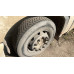 FOTON AUMAN 4x2 Седельный тягач BJ4189SLFKA