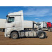 Mercedes-Benz ACTROS 4x2 Седельный тягач 1853 (Дизельный, 12,8 л, 531 л.с., АТ)